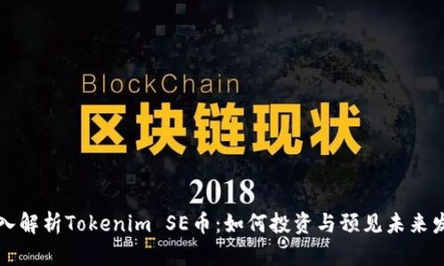 深入解析Tokenim SE币：如何投资与预见未来发展