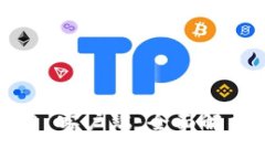 Tokenim 2.0 客户端：全面解析与使用指南