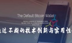 biao ti/biao ti区块链实验室测评内容详解/biao ti  区