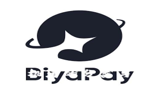 区块链投机者的分类与策略解析