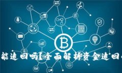 Tokenim转错帐能追回吗？全面解析资金追回的可能