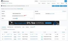 深入探讨TokenIM 2.0助记词排列与安全性策略