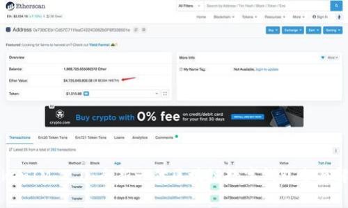 TokenIM 2.0：全新一代区块链数字钱包全面解析