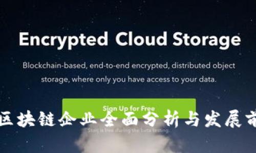 新三板区块链企业全面分析与发展前景探讨