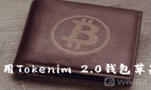 如何下载和使用Tokenim 2.0钱包苹果版：详细指南