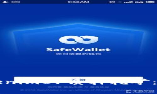 深入了解TokenimDF质押挖矿：您的全面指南