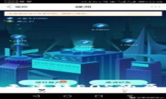 Tokenim 2.0无法转EOS的原因及解决方案