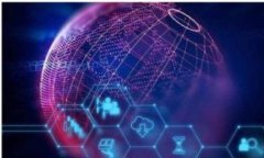 在这里我可以帮您构思一个和相关关键词，但无