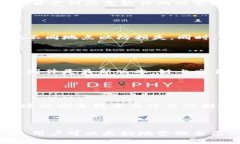   Tokenim 2.0冷钱包转不出来的解决方法与技巧 /