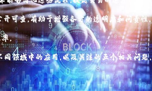 在这个数字时代，区块链技术的不断发展和应用为我们带来了很多机遇和挑战。其核心价值在于解决了一系列传统系统中的问题，这对于商业、金融和社会各个领域都有着深远的影响。

区块链的本质解决了以下几个关键问题：

1. **信任问题**：区块链通过去中心化的信任机制，确保交易和数据的透明与不可篡改，使得各方在没有中介的情况下也能建立信任关系。

2. **安全性问题**：由于其加密特性和分布式结构，区块链能有效抵御网络攻击和数据篡改，保护用户的资产和数据安全。

3. **效率问题**：传统交易和结算过程往往繁琐且耗时，而区块链技术能够简化这些流程，提高交易的速度和效率。

4. **透明度问题**：区块链的公开账本特性使得所有交易对参与者公开可查，有助于增强各方的透明度和问责性。

5. **成本问题**：去除了中介，降低了交易成本，提高了资源配置的效率。

接下来，我们将深入探讨区块链本质上解决的几个问题，尤其是它在不同领域中的应用，以及关注的五个相关问题。

区块链本质解决的问题解析