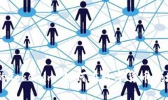 币圈大佬的Tokenim：如何在数字货币领域脱颖而出