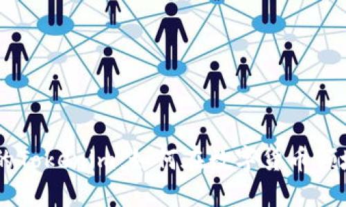 币圈大佬的Tokenim：如何在数字货币领域脱颖而出