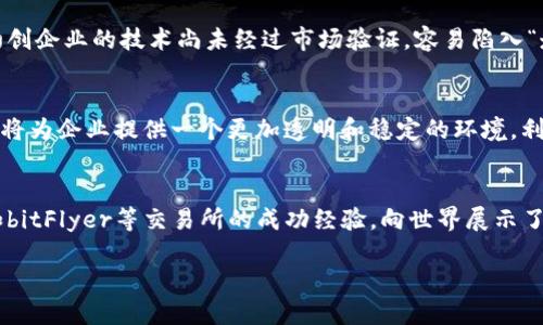    区块链发展：日本领先企业全景分析  / 
 guanjianci  区块链,日本企业,区块链技术  /guanjianci 

 区块链技术近年来在全球范围内引发了广泛的关注，特别是在日本，许多企业正在积极探索如何将区块链应用于各自的业务中。这种技术不仅在金融领域得到了应用，而且在供应链管理、医疗、能源和许多其他行业也找到了创新的解决方案。在这个背景下，本文将全面分析区块链在日本的发展现状及相关企业，以帮助读者深入了解这一前沿技术的应用潜力和商业机会。

日本区块链企业的现状

日本是全球最早开始探索区块链技术的国家之一。自2014年比特币合法化以来，许多初创企业和大型企业纷纷进入区块链行业。在日本，区块链不仅被用于加密货币的交易，还被广泛应用于供应链管理、身份验证、医疗保健等领域。目前，日本已有数百家企业涉足区块链技术，这些企业从技术提供商到解决方案开发者，涵盖了不同的行业和领域。

主要的区块链企业

在众多涉足区块链的日本企业中，以下几家较为知名：

ul
    listrongRipple Japan/strong：作为全球区块链技术的先锋企业之一，Ripple专注于跨境支付的解决方案，其技术被多家日本金融机构所采用。/li
    listrongbitFlyer/strong：日本最大的比特币交易所之一，提供加密货币交易服务，并致力于推动区块链技术的发展。/li
    listrongLayerX/strong：一家专注于企业级区块链解决方案的公司，提供多种区块链平台的开发与应用服务。/li
/ul

区块链技术在日本的应用

日本企业对区块链技术的应用主要集中在以下几个方面：

ul
    listrong金融行业/strong：许多日本银行和金融机构正在探索区块链技术，用以提高交易的效率和安全性。/li
    listrong供应链/strong：通过区块链，可以实现对货物来源和运输过程的透明化，增强供应链的可追溯性。/li
    listrong医疗行业/strong：区块链技术可用于存储和管理患者信息，确保数据的安全性和私密性。/li
/ul

区块链的发展挑战

尽管日本的区块链企业蓬勃发展，但仍面临诸多挑战：

ul
    listrong监管政策/strong：日本政府对于区块链技术的监管仍在不断完善，企业需要不断适应新的政策。/li
    listrong技术成熟度/strong：部分企业的区块链解决方案尚处于实验阶段，尚未大规模落地。/li
    listrong市场竞争/strong：随着越来越多的企业进入这一领域，市场竞争也日益加剧，企业需不断创新以保持竞争力。/li
/ul

相关问题解析

1. 日本区块链企业的主要应用领域有哪些？
区块链技术在日本的应用领域非常广泛，涵盖了多个行业。其中，金融行业的应用最为成熟，银行和金融机构利用区块链技术提高交易的安全性和效率。此外，供应链管理也是一个重要的应用领域，企业通过区块链提升透明度，有助于追踪货物来源，减少供应链风险。在医疗行业，区块链则被用来安全存储患者信息，确保数据的隐私和安全。其他应用领域还包括能源管理、物流跟踪及版权保护等。

2. 日本政府对区块链行业的监管政策是怎样的？
日本政府对区块链行业的监管政策相对宽松，旨在鼓励创新和发展。自2014年比特币合法化后，日本迅速成立了相关法律体系，对虚拟货币交易所进行了监管，确保其合法经营。2019年，日本金融厅（FSA）发布了针对加密货币的管理规范，要求交易所进行注册并遵循反洗钱法规。此外，政府还促使企业在发展区块链技术时，考虑到数据保护和用户隐私的问题。

3. 日本的区块链初创企业面临哪些挑战？
日本区块链初创企业面临着多重挑战，包括市场竞争激烈、技术成熟度不高以及资金短缺等。随着越来越多的企业进入该领域，竞争加剧，初创企业必须不断进行技术创新以保持竞争力。此外，许多初创企业的技术尚未经过市场验证，容易陷入“走出实验室但无法商业化”的困境。最后，由于区块链技术的开发和推广需要较高的资金投入，初创企业可能会面临融资困难。

4. 日本区块链企业未来的发展趋势如何？
未来，日本的区块链企业有望在几个方面取得进一步发展。首先，随着越来越多的企业认识到区块链的优势，技术应用将不断扩大，尤其是在金融、医疗和物流等领域。其次，政府监管政策的不断完善，将为企业提供一个更加透明和稳定的环境，利于行业健康发展。第三，技术的不断进步，例如更快速的交易处理速度，更高的安全性，将推动更多创新应用出现。最后，国际合作将使日本企业能够借鉴其他国家的先进经验，加速区块链技术的发展。

5. 日本区块链技术在国际市场上的竞争力如何？
日本在区块链技术方面具有较强的竞争力，尤其是在金融技术和法规环境方面。日本政府对创新技术的支持，加上成熟的金融市场，为区块链企业提供了良好的发展基础。此外，在加密货币领域，诸如bitFlyer等交易所的成功经验，向世界展示了日本企业在此领域的专业能力。然而，面对来自美国、欧洲和亚洲其他国家企业的竞争，日本企业仍需不断创新和，以保持在国际市场上的竞争优势。

综上所述，日本的区块链技术与企业发展迅速，涵盖了金融、医疗、物流等多个领域。尽管面临一些挑战，但通过持续的技术创新和政策支持，日本的区块链未来依然充满机遇与潜力。