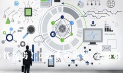 Tokenim 2.0钱包与1.0版本的比较：全面解析与使用指