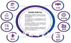 TokenIM到账提醒：如何高效管理数字资产，防止遗