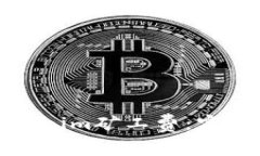 如何降低Tokenim矿工费：实用技巧与建议