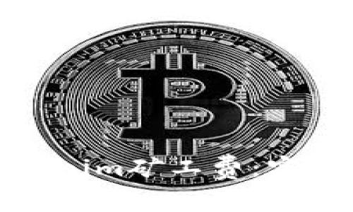 如何降低Tokenim矿工费：实用技巧与建议