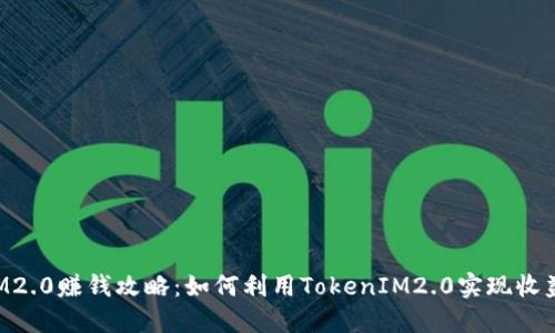 TokenIM2.0赚钱攻略：如何利用TokenIM2.0实现收益最大化