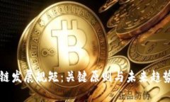 区块链发展规矩：关键原则与未来趋势解析