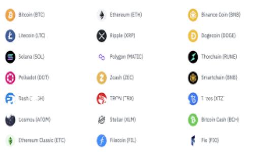 区块链发展规矩：关键原则与未来趋势解析