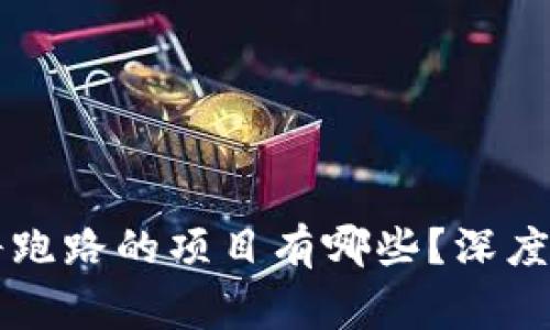 区块链即将跑路的项目有哪些？深度解析与警示