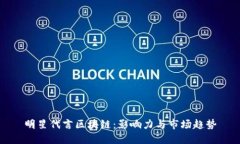 明星代言区块链：影响力与市场趋势