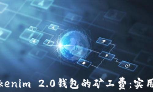 
如何降低Tokenim 2.0钱包的矿工费：实用技巧与建议