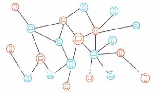 Tokenim官网使用教程视频：一步步教你轻松上手Tokenim平台
