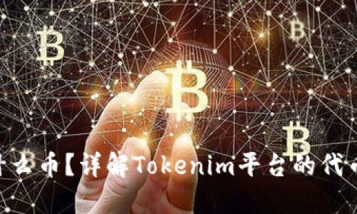 Tokenim可转什么币？详解Tokenim平台的代币转化及其优势