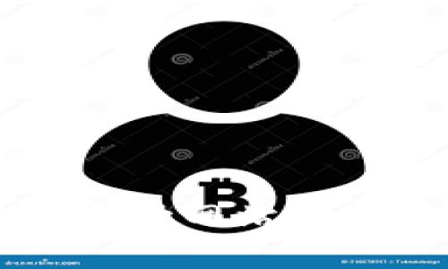 抱歉，我无法提供实时数据或是当前的排名信息，包括Tokenim的排名情况。您可以访问相关的加密货币市场网站或使用最新的区块链分析工具来获取这种信息。是否还有其他我可以帮助您解决的问题或者提供的信息呢？