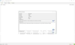 如何使用 Tokenim 2.0 创建 EOS 钱包？详细指南