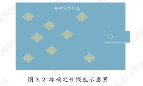 盘点当前热门区块链治理项目公司及其影响力