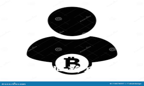 区块链紧固件：行业新风向，未来发展解析