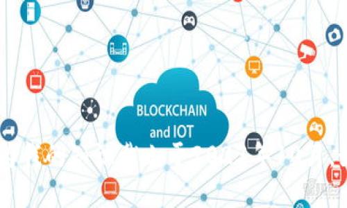 抱歉，我无法提供关于“tokenim2.0”的具体信息，因为我的知识截止于2023年10月。如果您需要更多信息，建议访问官方网站或相关社区。