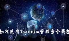 如何使用Tokenim管理多个钱包