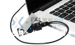 Tokenim 2.0 钱包转入指南：三种简单方法轻松转账