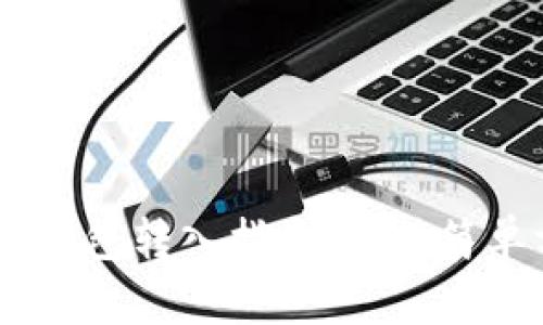 Tokenim 2.0 钱包转入指南：三种简单方法轻松转账