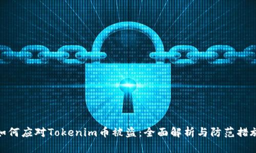 如何应对Tokenim币被盗：全面解析与防范措施