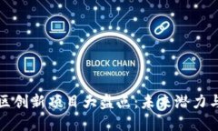 区块链社区创新项目大盘点：未来潜力与发展趋