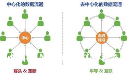 如何在Tokenim中删除身份钱包？详细指南与常见问题解答