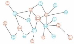 如何在Tokenim上绑定手机号码：详细步骤与注意事