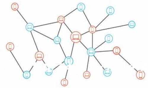 如何在Tokenim上绑定手机号码：详细步骤与注意事项