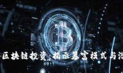 2023年区块链投资：揭示暴富模式与潜在风险