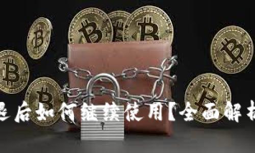 TokenIM清退后如何继续使用？全面解析与用户指南