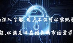   Tokenim 钱包管理的完整指南：从基础到高级的安