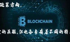 DOT可以转入TokenIM 2.0吗？近年来，区块链技术的迅