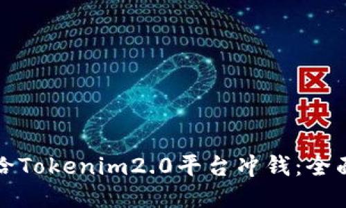 如何给Tokenim2.0平台冲钱：全面指南