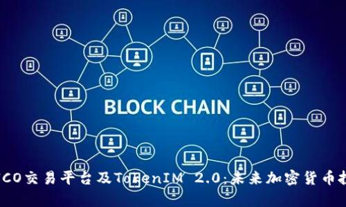 全面解析ICO交易平台及TokenIM 2.0：未来加密货币投资的利器