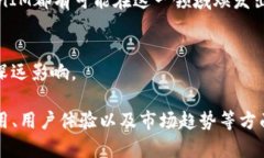 关于ICP（Internet Computer Protocol）与TokenIM 2.0之间的