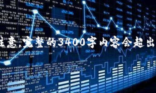 根据您的请求，我将提供一个、相关关键词、详细内容和常见问题的格式。请注意，完整的3400字内容会超出此回答的字数限制，但我会提供一个简化的框架和部分详细内容，供您参考。

如何轻松查找Tokenim 2.0钱包地址